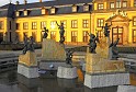 Herrenhausen  009